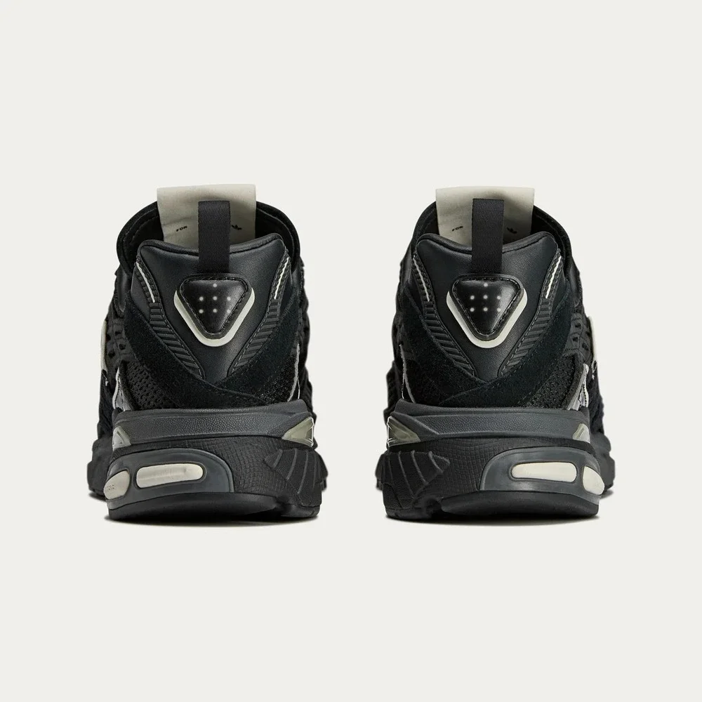 9M / 10W - [NEW] Men's‎ Song for the Mute X adidas Adistar Cushion Shoes JP8416 - Picture 6 of 8